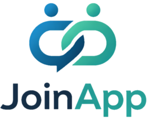 JoinApp